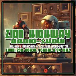 Spéciale Pop Culture