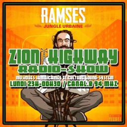 Spéciale Ramses Saï-Saï