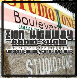 Spéciale Studio One Part. 2