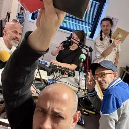 Treestone the last but not the least