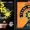 Les Festivals des Transmusicales et des Bars en Trans sur Canal B cette semaine !