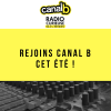 Visuel de recherche de stagiaires