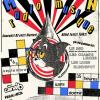 Marathon radio musique