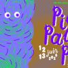 Pies Pala Pop # 5 sur Canal B