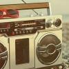 Des nouveautés à savourer sur les plages musicales