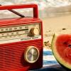Des nouveautés à savourer sur les plages musicales