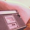Des nouveautés à savourer sur les plages musicales