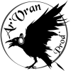 Ar' Vran'Fest