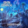 METAL INJECTION RECOIT DEATH COUNCIL