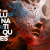 Metal Injection reçoit LES LUNATIQUES