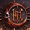 Metal Injection reçoit le Mordhells Fest