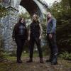 Metal Injection reçoit LETHALCORE