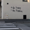 + de trans - de france