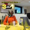 Comment la lutte anti-raciste s'organise autour du combat de Régine Komokoli ? (avec Régine Komokoli) / Reportage sur le chantier de découvrement du parking Vilaine