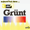 Emission Spéciale Grunt : En amont des municipales, comment la culture permet-elle de rassembler la société civile et la jeunesse contre l'extrème droite ?