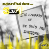 Les mouvements sociaux peuvent-ils avoir un impact concret sur la politique en France ? / Le SOPK devient SMOP : comment le changement de nom peut-il améliorer la prise en charge de cette maladie ? 