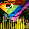 Quelle écolution pour l'association ISKIS ? / Enquête aux coeurs des préparations de la pride