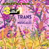 Rediff : revendications au Carrefour Alma / Retour sur les Transmusicales