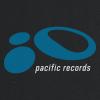 Pacific Records 2