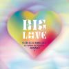 N°1275 - Big Love
