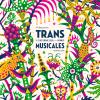 N°1419 Transmusicales # 47