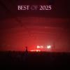 N°1423 Best Of 2025 : Electro