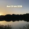 N°1448 : Best Of été 2026 : Electro 