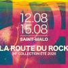 N°1449 Route du Rock # 34