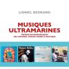 Festival TNB : La Ronde par Arthur Nauziciel, Tenir debout par Suzanne de Baeque / Musiques Ultramarines - Lionel Besnard, itv