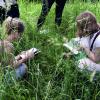 Trois communes unies pour constituer un atlas de la biodiversité près de Rennes