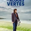 "Algues vertes" le film : billet, interviews et recommandations pour aller plus loin