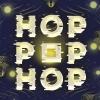 FESTIVALS : Hop Pop Hop / Les métiers invisibles du spectacle vivant, # 4 : Rozenn Honoré, costumière / MORCEAUX DE CHOIX # 4