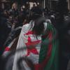 Les mardis de la création sonore : féminisme et groupes non mixtes en Algérie avec Sara