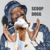 Scoop Dogg : Les rappeurs Onjas et Daniel nous parle de leur musique