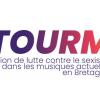 Stourm : mission de lutte contre le sexisme dans les musiques actuelles en Bretagne et Stand Prévention