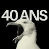 40 ans 5h-7h - Lancer de dés playlist avec Yann