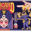Aucard de Tours 2026 #1