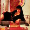 Exotique et hypnotique (Barbatrax)