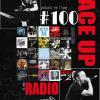 #100