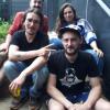 #845 Carte blanche à MCL CREW
