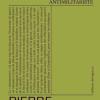 #850 feat. PIERRE-DOUILLARD LEFEVRE & ERELL DUCLOS