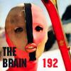 The Brain #192