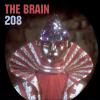 THE BRAIN #208