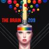 THE BRAIN #209