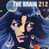 THE BRAIN #212