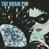 THE BRAIN #214