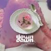 Ouïedire #317 Ulfablabla & Dj Holowestcaust - Down Dawn