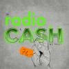 This is Radioclash #71 : L'argent