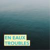 Lalie Alcazar - En Eaux Troubles...