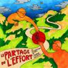 Virgile Loiseau - Le Partage de l'Effort